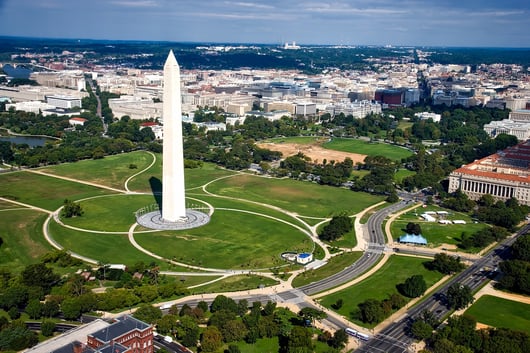 HHS Issues Proposed Rule to Revise ACA Section 1557 Regulations